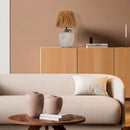 Eldor Table Lamp