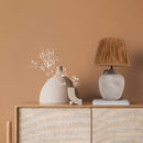 Eldor Table Lamp
