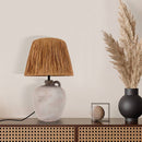 Eldor Table Lamp