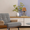 Eldor Table Lamp