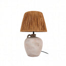 Eldor Table Lamp