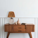 Eldor Table Lamp