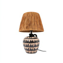 Eldor Table Lamp