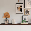 Eldor Table Lamp