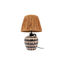 Eldor Table Lamp
