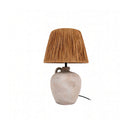 Eldor Table Lamp