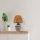 Eldor Table Lamp