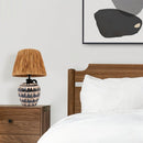 Eldor Table Lamp