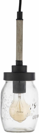 Ellerker Ceiling Light - Clearance