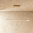 Eleanor Pendant Light