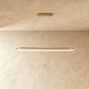 Eleanor Pendant Light