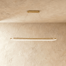 Eleanor Pendant Light