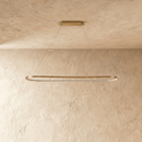Eleanor Pendant Light