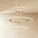 Eleanora Chandelier
