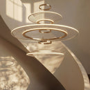 Eleanora Chandelier