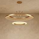 Eleanora Chandelier
