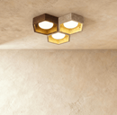 Electa Ceiling Lamp
