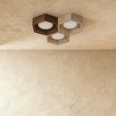 Electa Ceiling Lamp