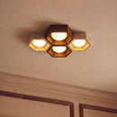 Electa Ceiling Lamp