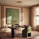 Electa Ceiling Lamp
