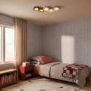 Electa Ceiling Lamp