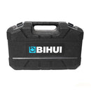 Bihui Tools Vibration Tile Beater & Suction Cup Plus