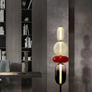 Elegans Floor Lamp