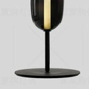 Elegans Floor Lamp