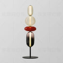 Elegans Floor Lamp