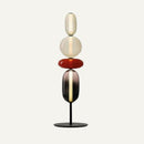Elegans Floor Lamp