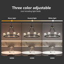 Elegant Adjustable Height Wagon Wheel Chandelier for Modern Homes