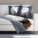 Elegant Woman Dream Home Bundle
