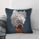 Elegant Woman Dream Home Bundle
