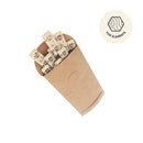 Elements Rigid Linkers (9pcs)