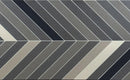 Elements