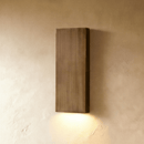 Elen Wall Lamp