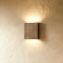 Elen Wall Lamp