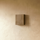 Elen Wall Lamp