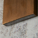 Elen Wall Lamp