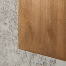 Elen Wall Lamp