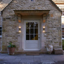 Elen Wall Lamp