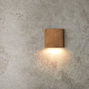 Elen Wall Lamp