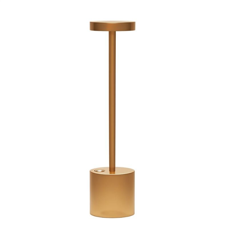 Elena Table Lamp