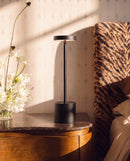 Elena Table Lamp