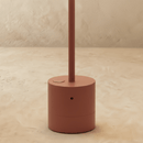 Elena Table Lamp