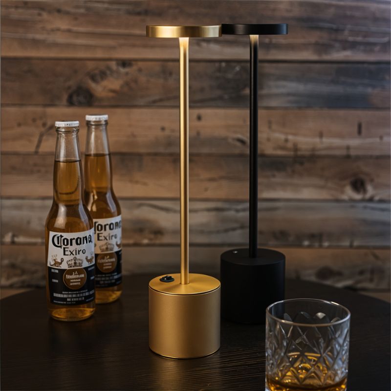 Elena Table Lamp