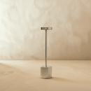 Elena Table Lamp