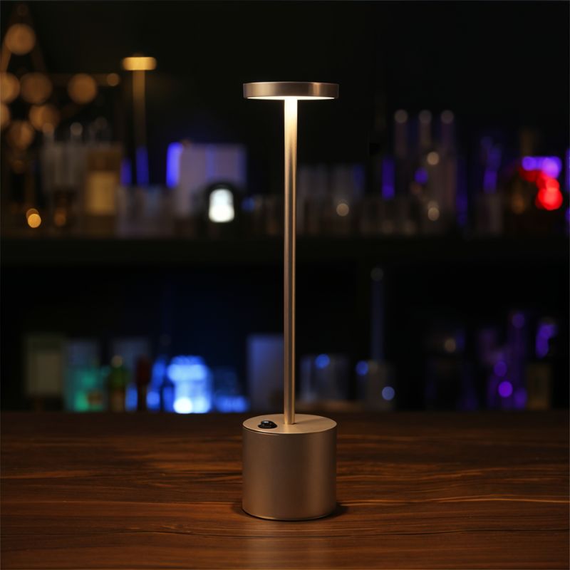 Elena Table Lamp