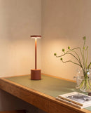 Elena Table Lamp