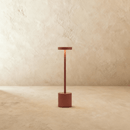 Elena Table Lamp